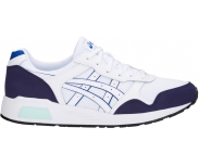 Asics Sapatilha Lyte Trainer